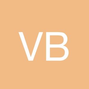 Meet your Posher, Vinzent